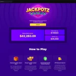BitStarz Casino's Progressive Jackpots: 43k USDT To Win