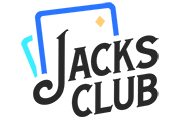 JacksClub Casino