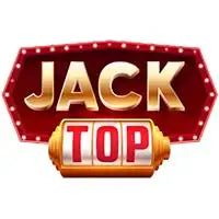 Jacktop: 5000 USDT welcome, 5000 games, unlimited fun
