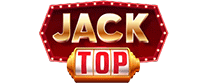 Jacktop Casino logo