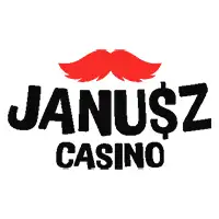 Janusz Casino: A typical Polish crypto casino?