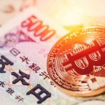 What Does Binance's Deal With Sakura Mean for Japan's Crypto Scene?