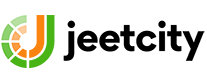 Jeet City Casino logo