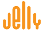 Jelly Entertainment logo
