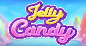 Jelly Candy logo