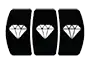 Just For The Win logo