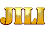 Jili Games logo