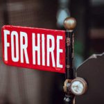 Should Crypto Enthusiasts Be Concerned With Industry Job Cuts?