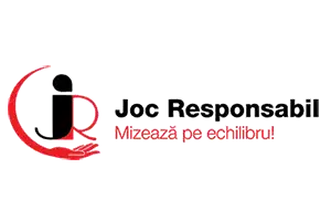 Joc Responsabil logo