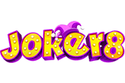 Joker8 Casino