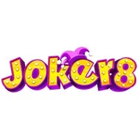 Play like a jester on Joker8, a new BTC casino that's great!