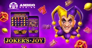 jokers-joy-amigo - CryptoLists.com