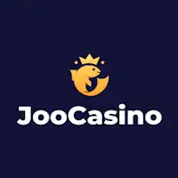 Joo Casino logo
