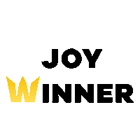 Joy Winner casino logo