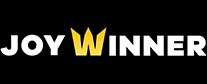 Joy Winner Casino logo