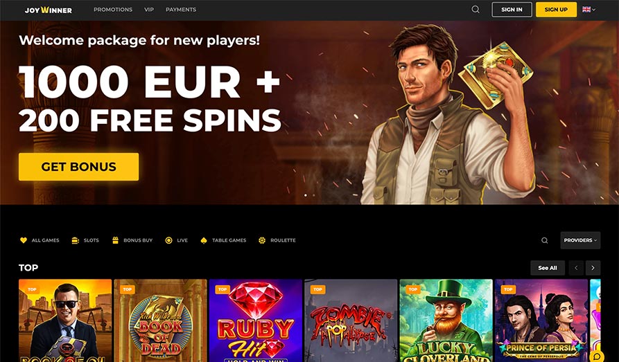 Mention The brand new subtopia slot Thrilling Arena of Online casinos
