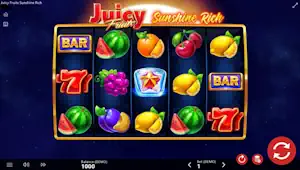 juicy-fruits-sunshine - CryptoLists.com