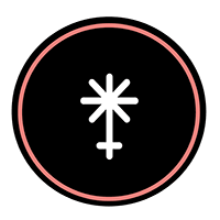 Juno Blockchain