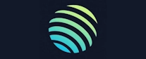Jupiter logo