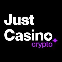 Just Casino IO icon