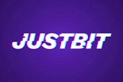 Just Bit