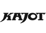 Kajot Gaming logo