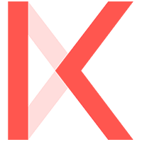 Kava Network