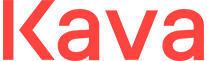 Kava Network logo