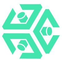 KCC Blockchain