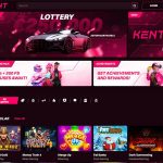 Kent Casino: A Really Cool Multilingual Crypto Casino
