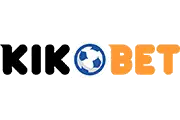 Kiko Bet