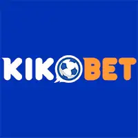 Kiko Bet: Established hybrid casino with 30+ deposit methods