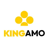 Solana regins supreme on Kingamo's royal casino