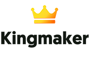 Kingmaker