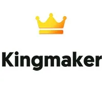 Want to feel royal? Try Jackpot spins at Kingmaker Casino
