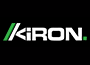 Kiron Interactive logo