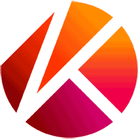 Klaytn Network