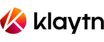 Klaytn Network logo
