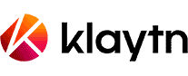 Klaytn network logo