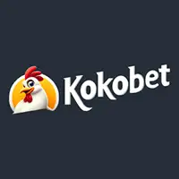 1500 USDT and 150 free spins await on Koko Bet today