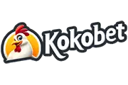 Koko Bet Casino