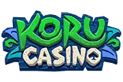 Koru Casino Koru Casino