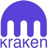 Kraken has frozen multiple Alameda & FTX related accounts