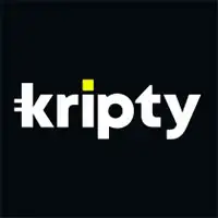 New casino for the weekend: say hello to Kripty! 