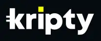 Kripty Casino logo