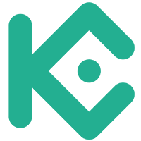 KuCoin Token logo