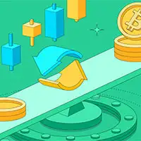 KuCoin Leveraged Tokens (ETF) Market Adds 6 Trading Pairs
