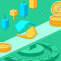 KuCoin Leveraged Tokens (ETF) Market Adds 6 Trading Pairs KuCoin Leveraged Tokens (ETF) Market Adds 6 Trading Pairs