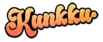 Kunkku Kasino logo