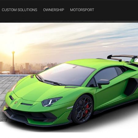 When Lambo? Now, Says 100% More Crypto Investors